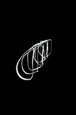 Poster de la película Enchantment