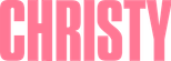 Logo Christy