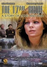 Poster de la película The 17th Bride
