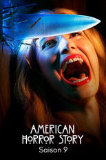 American Horror Story