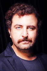 image cast