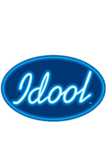 Poster de la serie Idool