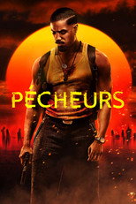 Pécheurs
