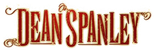 Logo Dean Spanley