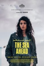 Poster de la película The Sea Ahead