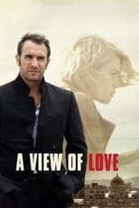 Poster de la película A View of Love