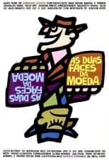 Poster de la película As Duas Faces da Moeda