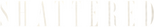 Logo Shattered