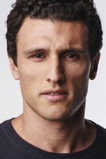 image cast