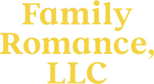 Logo Family Romance, LLC