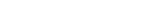 Logo Get Away