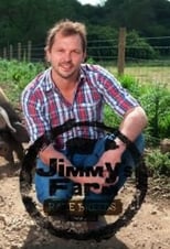 Jimmy\'s Farm