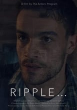 Poster de la película Ripple