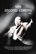 Poster de la película The Second Coming