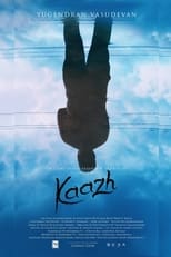 Poster de la película Kaazh