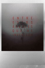 Poster de la película In between invented trees