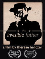 Poster de la película The Invisible Father