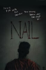 Poster de la película Nail