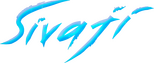 Logo Sivaji