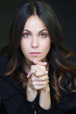 image cast