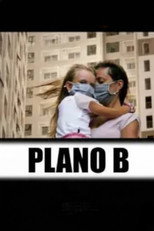 Poster de la película Plan B