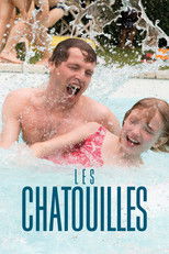 Poster de la película Little Tickles