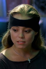 image cast