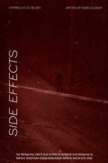 Poster de la película Side Effects