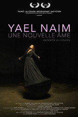 Poster de la película Yael Naim - Une nouvelle âme