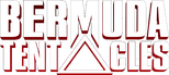 Logo Bermuda Tentacles