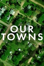 Poster de la película Our Towns