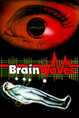 Poster de la película BrainWaves