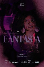 Poster de la película Fantasia