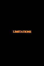 Poster de la película Limitations