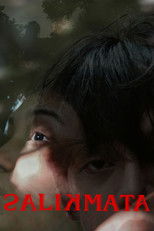 Poster de la película Salikmata