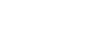 Logo Orphan: First Kill