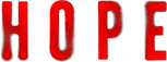 Logo Hope