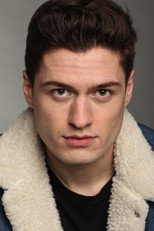 image cast