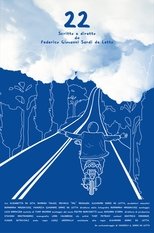 Poster de la película 22