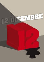 Poster de la película December 12th