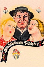 Poster de la película Kohlhiesel's Daughters