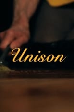 Poster de la película Unison