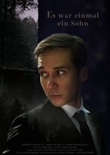 Poster de la película Es war einmal ein Sohn