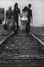 Poster de la película Another Side