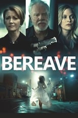 Poster de la película Bereave