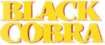 Logo Black Cobra