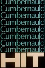 Poster de la película Cumbernauld HIT