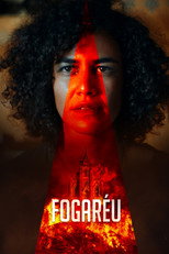 Poster de la película Fogaréu
