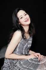 image cast
