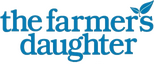 Logo The Farmer's Daughter